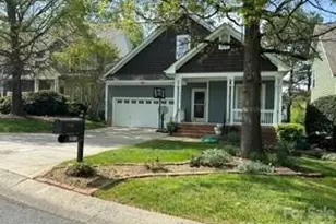 2615 Merion Hills Ct, Charlotte, NC 28269 - Photo 1