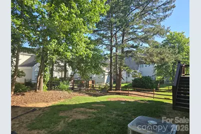 2615 Merion Hills Court, Charlotte, NC 28269 - Photo 27
