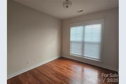 2615 Merion Hills Court, Charlotte, NC 28269 - Photo 17