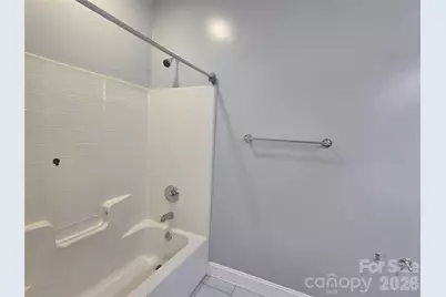 2615 Merion Hills Court, Charlotte, NC 28269 - Photo 19