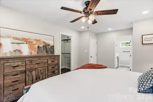 714 River Bend Dr, Mars Hill, NC 28754 - Photo 25