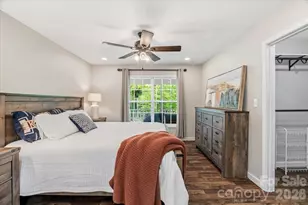 714 River Bend Dr, Mars Hill, NC 28754 - Photo 23