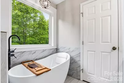 714 River Bend Drive, Mars Hill, NC 28754 - Photo 27