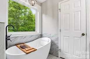 714 River Bend Dr, Mars Hill, NC 28754 - Photo 27