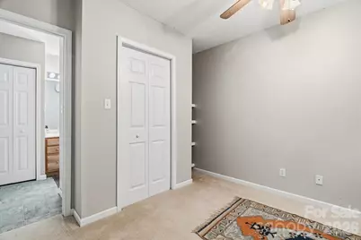 714 River Bend Drive, Mars Hill, NC 28754 - Photo 37
