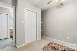 714 River Bend Dr, Mars Hill, NC 28754 - Photo 37