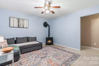 714 River Bend Drive, Mars Hill, NC 28754 - Photo 35