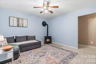 714 River Bend Dr, Mars Hill, NC 28754 - Photo 35