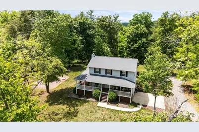 714 River Bend Drive, Mars Hill, NC 28754 - Photo 41