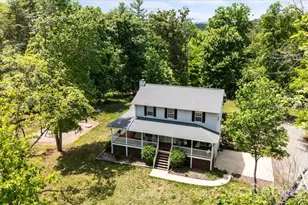 714 River Bend Dr, Mars Hill, NC 28754 - Photo 41