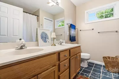 714 River Bend Drive, Mars Hill, NC 28754 - Photo 31