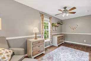 714 River Bend Dr, Mars Hill, NC 28754 - Photo 29