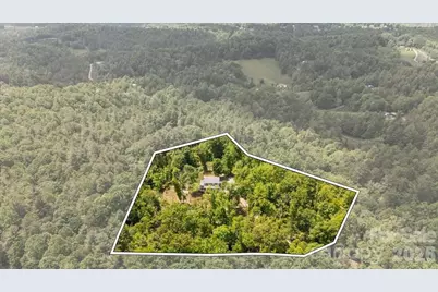 714 River Bend Drive, Mars Hill, NC 28754 - Photo 3