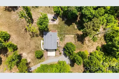 714 River Bend Drive, Mars Hill, NC 28754 - Photo 45