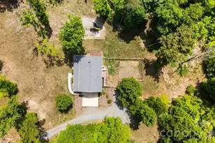 714 River Bend Dr, Mars Hill, NC 28754 - Photo 45