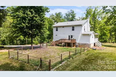 714 River Bend Drive, Mars Hill, NC 28754 - Photo 43