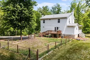 714 River Bend Dr, Mars Hill, NC 28754 - Photo 43