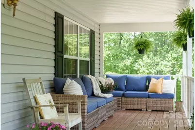 714 River Bend Drive, Mars Hill, NC 28754 - Photo 7