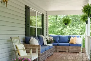 714 River Bend Dr, Mars Hill, NC 28754 - Photo 7