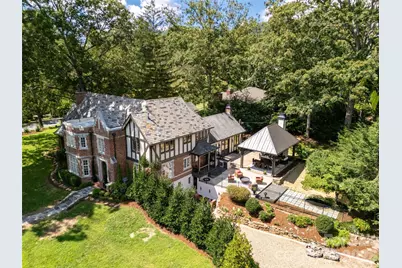 72 Windsor Road, Asheville, NC 28804 - Photo 5