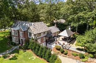 72 Windsor Rd, Asheville, NC 28804 - Photo 5