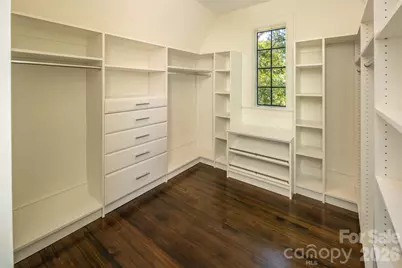 72 Windsor Road, Asheville, NC 28804 - Photo 29