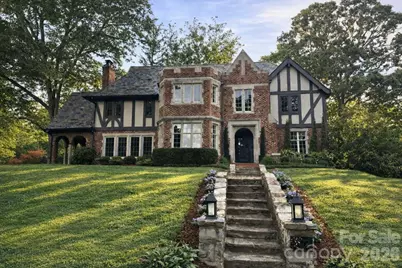 72 Windsor Road, Asheville, NC 28804 - Photo 1