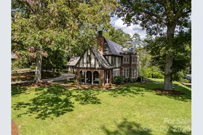 72 Windsor Road, Asheville, NC 28804 - Photo 3