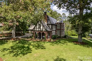 72 Windsor Rd, Asheville, NC 28804 - Photo 3