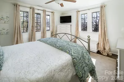72 Windsor Road, Asheville, NC 28804 - Photo 33