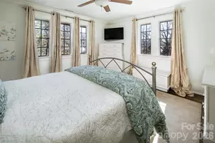 72 Windsor Rd, Asheville, NC 28804 - Photo 33