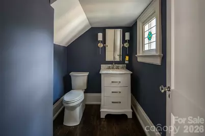 72 Windsor Road, Asheville, NC 28804 - Photo 23
