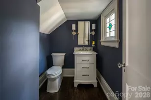 72 Windsor Rd, Asheville, NC 28804 - Photo 23