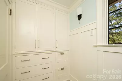 72 Windsor Road, Asheville, NC 28804 - Photo 31