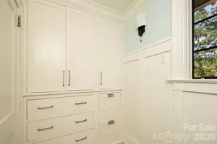 72 Windsor Rd, Asheville, NC 28804 - Photo 31