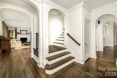 72 Windsor Road, Asheville, NC 28804 - Photo 9