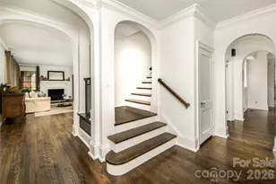 72 Windsor Rd, Asheville, NC 28804 - Photo 9