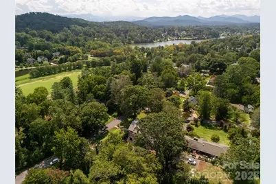 72 Windsor Road, Asheville, NC 28804 - Photo 7