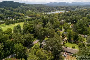 72 Windsor Rd, Asheville, NC 28804 - Photo 7