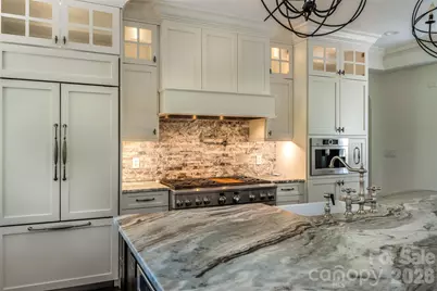 72 Windsor Road, Asheville, NC 28804 - Photo 17
