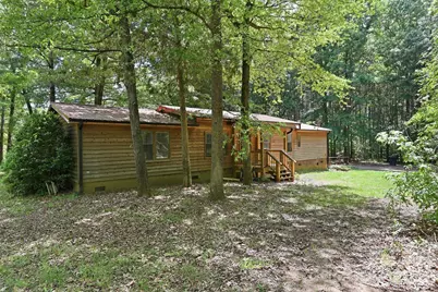545 Campbell Road, Woodleaf, NC 27054 - Photo 7