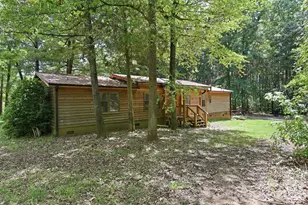 545 Campbell Rd, Woodleaf, NC 27054 - Photo 7
