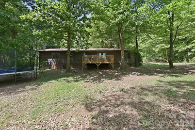 545 Campbell Road, Woodleaf, NC 27054 - Photo 27