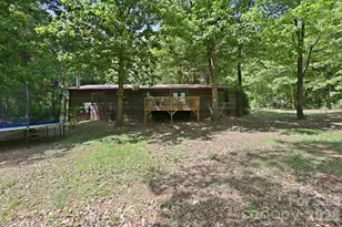 545 Campbell Rd, Woodleaf, NC 27054 - Photo 27