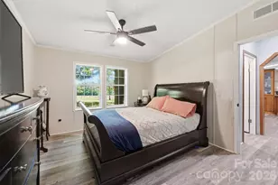 545 Campbell Rd, Woodleaf, NC 27054 - Photo 23