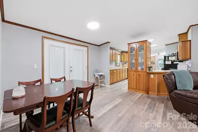 545 Campbell Road, Woodleaf, NC 27054 - Photo 11