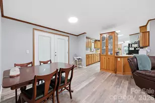 545 Campbell Rd, Woodleaf, NC 27054 - Photo 11