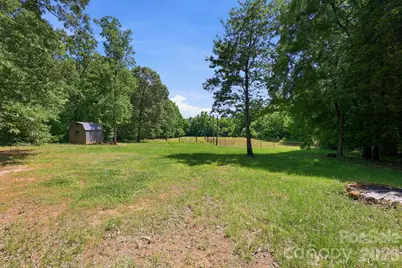 545 Campbell Road, Woodleaf, NC 27054 - Photo 29