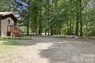 545 Campbell Road, Woodleaf, NC 27054 - Photo 5