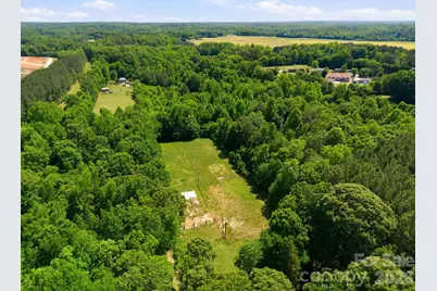 545 Campbell Road, Woodleaf, NC 27054 - Photo 33
